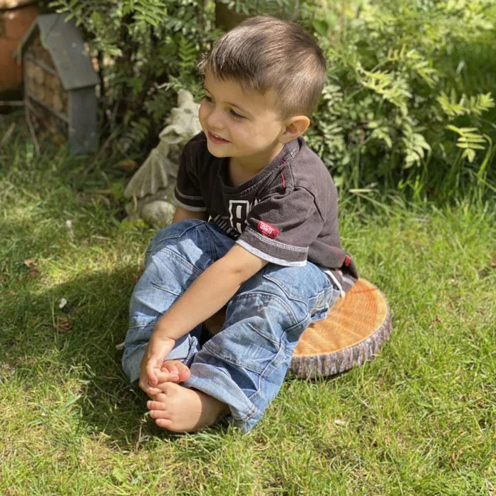 Cosy Nature Cushion Set Set Of 8