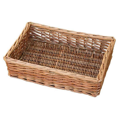 Cosy Mini Padstow Trays Set Of 6