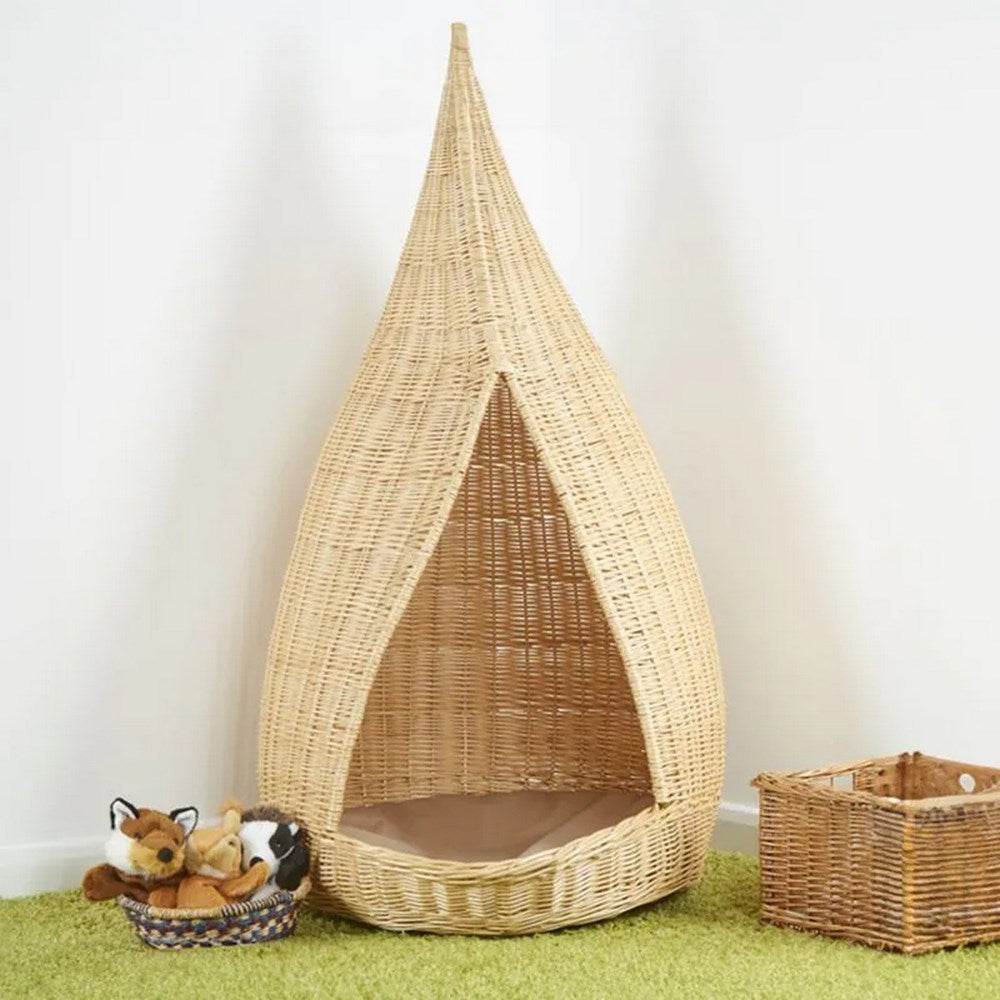 Cosy The Pod Cushion