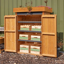 Cosy Curriculum Shed/Setting Crates Set Of 6