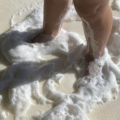 Toms Giant Sponge For Tuff Play Tray