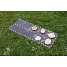 Long Last Large Tens Frame