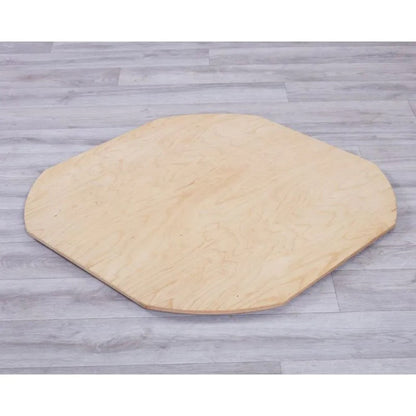 Tuff Play Tray Table Lid