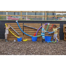 Cosy Waterwall Set Of 3