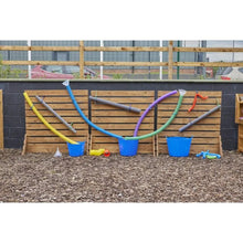 Cosy Waterwall Set Of 3