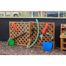 Cosy Large Area Divider Set Of 2