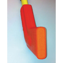 Dom SuperSafe Field Hockey Set