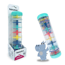 Edushape Rainstick 20cm