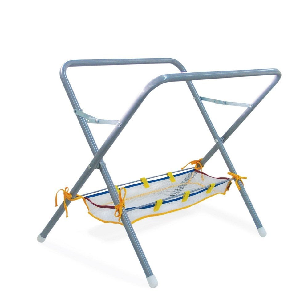 Edushape X-Stand and Net for Activity Tub