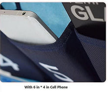 ABC Essentials Classroom Pocket Chart Calculator Holder - ABC School Supplies