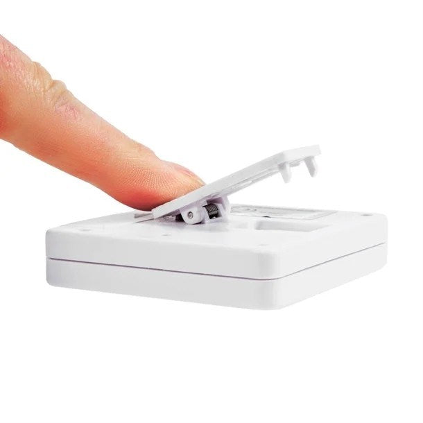 ABC Essentials Digital Timer