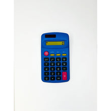 ABC Essentials Pocket Primary Calculators Pack of 10 - ABC School Supplies