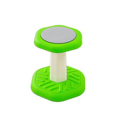 ABC Essentials Wobble Chair - ABC School Supplies