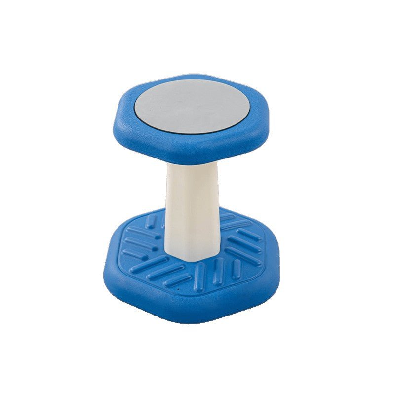 ABC Essentials Wobble Chair - ABC School Supplies