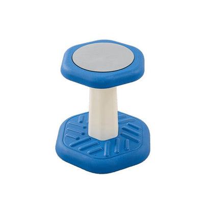 ABC Essentials Wobble Chair - ABC School Supplies