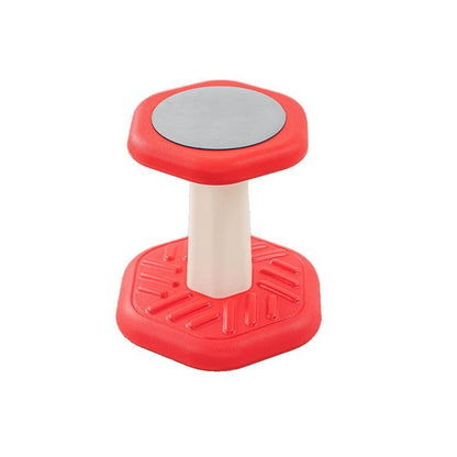 ABC Essentials Wobble Chair - ABC School Supplies