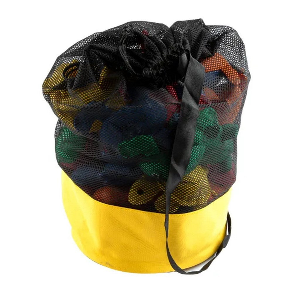 Everyday Animal Beanbag Menagerie - Assorted - Pack of 38