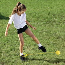 Everyday Ankle Skip Set - Assorted - 3ft - Pack of 6