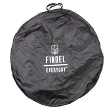 Everyday Hula Hoop Bag - Black