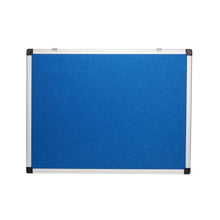 Felt Board Size 60 x 90cm