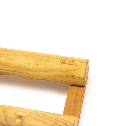 OutdrIndr Nature Mat and Cushions Pk6