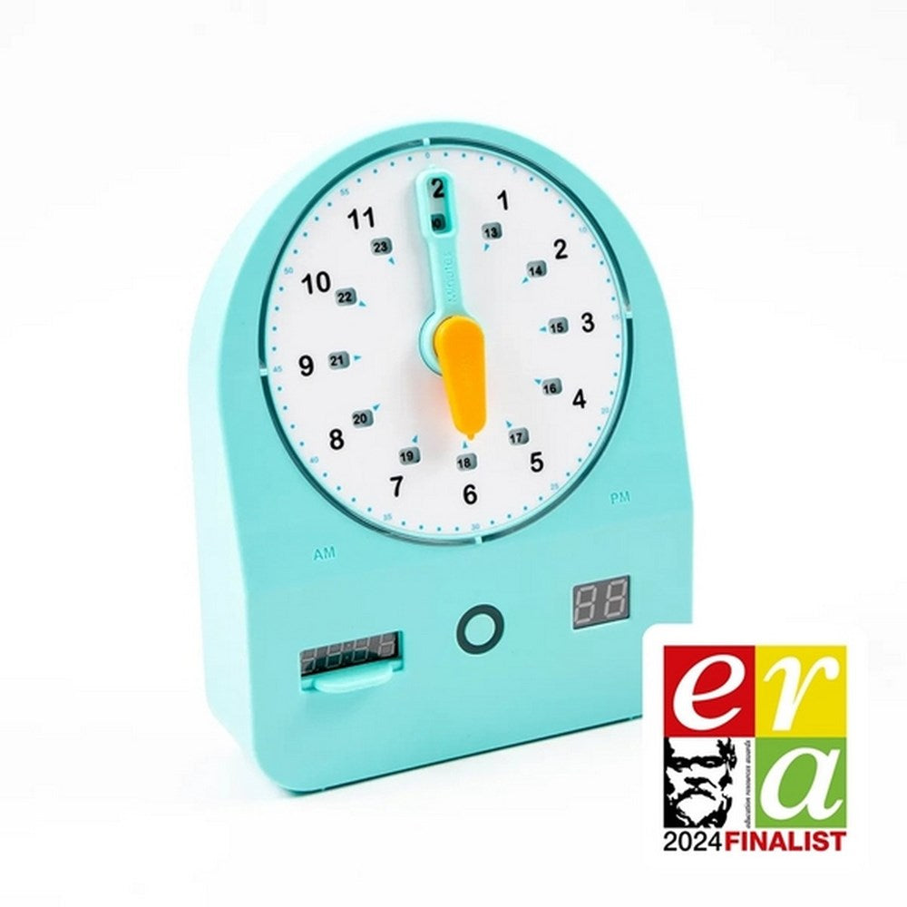 Teaching Clock