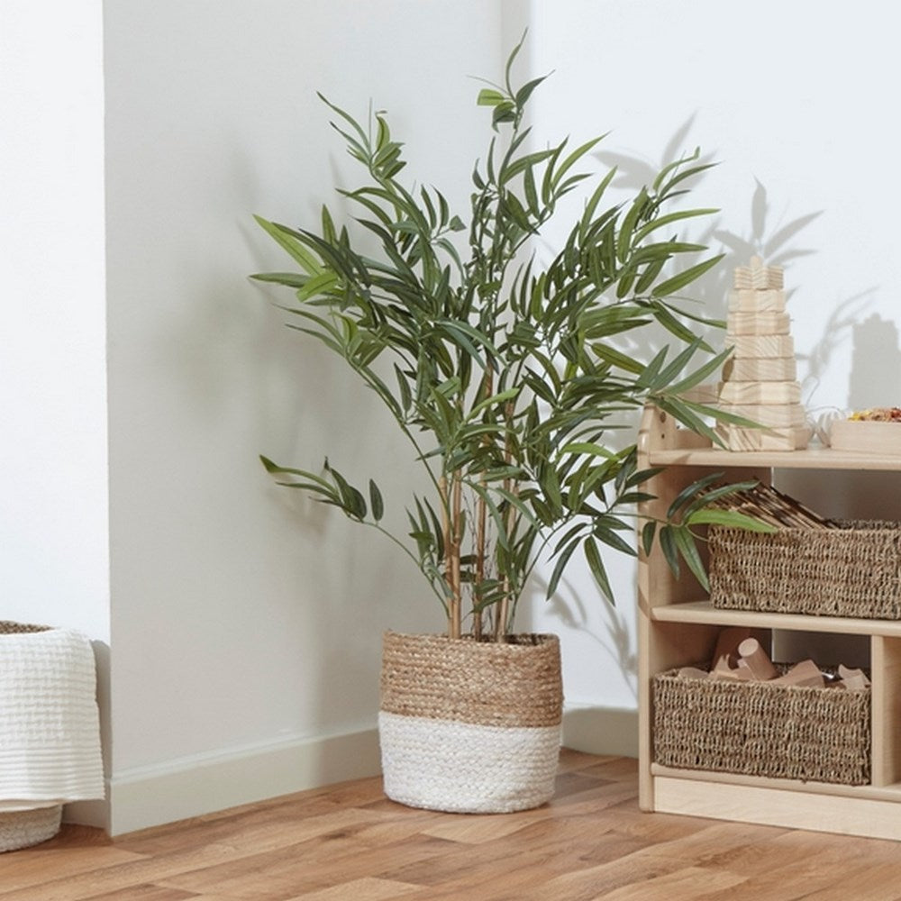 Artificial Bamboo Plant 120Classmates