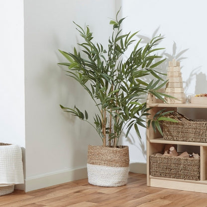 Artificial Bamboo Plant 120Classmates