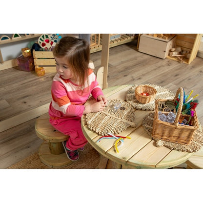 Ice Cubes - Clear - Pk 40 - 2Classmates