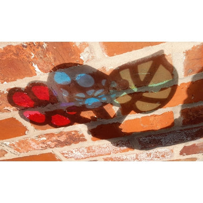 FSC Light and Shadow Creators Nature PK3