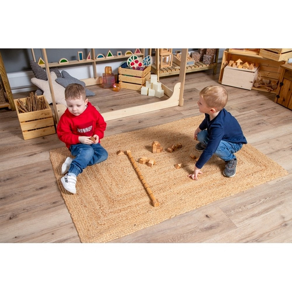 Magnetic Blocks Mixed from Hope 39PC