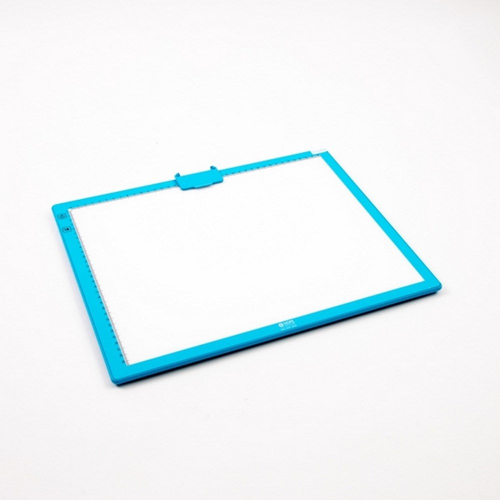 A3 Rechargeable Light Pad