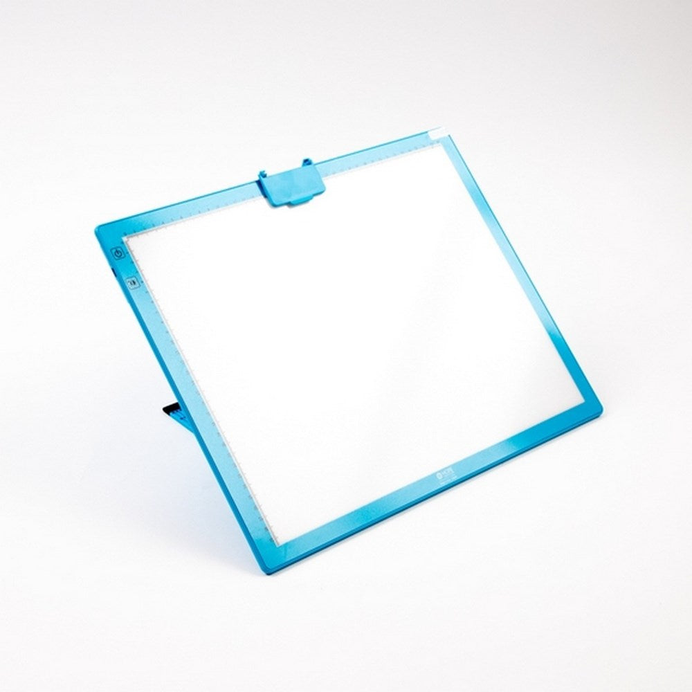 A3 Rechargeable Light Pad