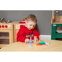 Twist and Turn Puzzle from Hope Education