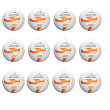 Murphy's Gaelic Footballs - Pack of 12
