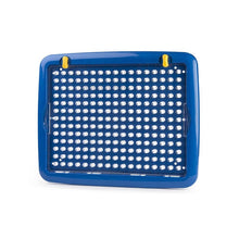 Miniland Superpegs: Giant Board Primary Colors