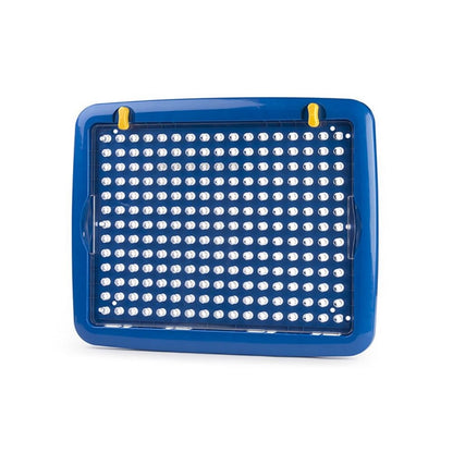 Miniland Superpegs: Giant Board Primary Colors