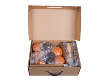 Halilit Classroom Music Kit for 24 Pupils