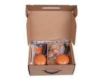 Halilit Classroom Music Kit for 18 Pupils