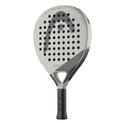Head Evo Speed 2025 Padel Racket