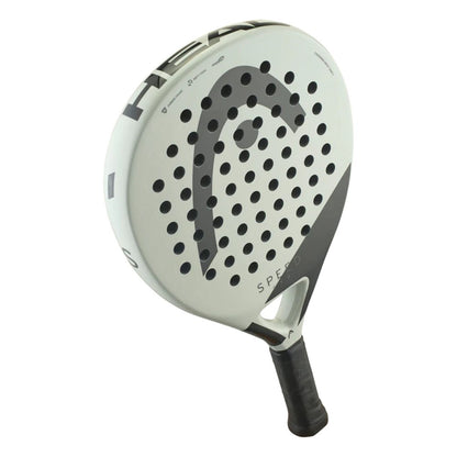 Head Evo Speed 2025 Padel Racket