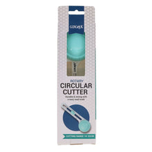 Guided 2 Hole Paper Punch 30 Sheets