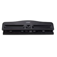 Four Hole Paper Punch