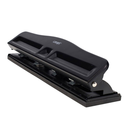 Four Hole Paper Punch