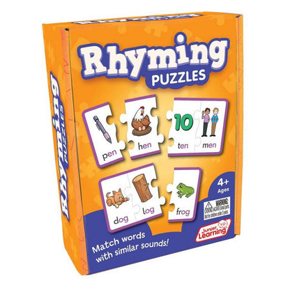 ABC Literacy Games Bundle 2 - Infants - ABC School Supplies