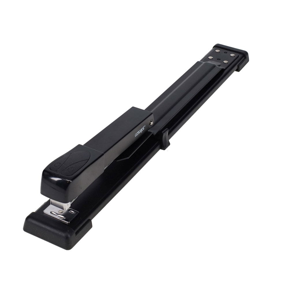 Long Arm Stapler