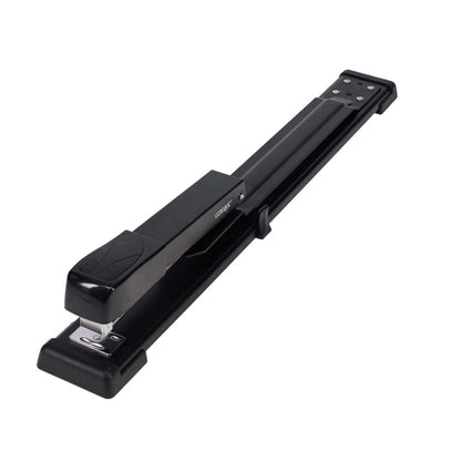 Long Arm Stapler