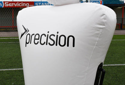 Precision Goliath Inflatable Mannequin