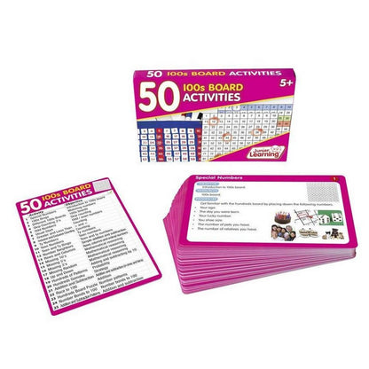 ABC Maths Bundle - Addition and Subtraction - ABC School Supplies
