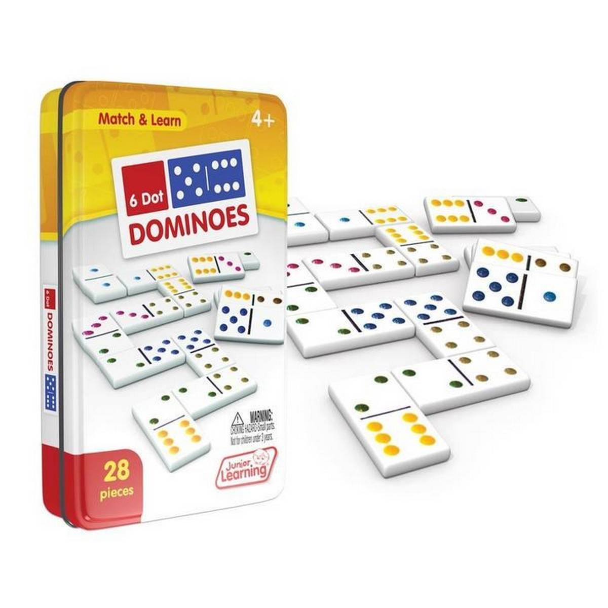 ABC Maths Bundle - Numbers - ABC School Supplies